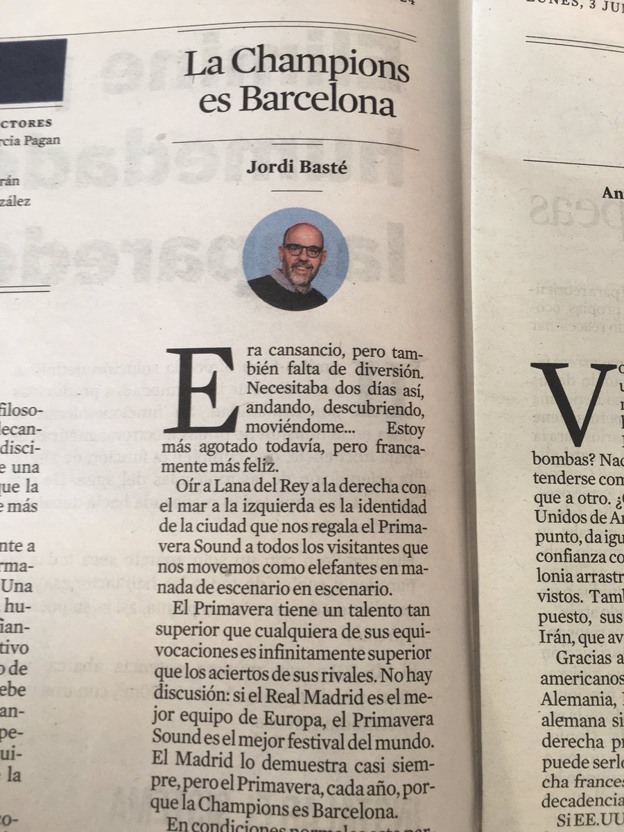 beltran_gimeno's tweet image. vergonya aliena