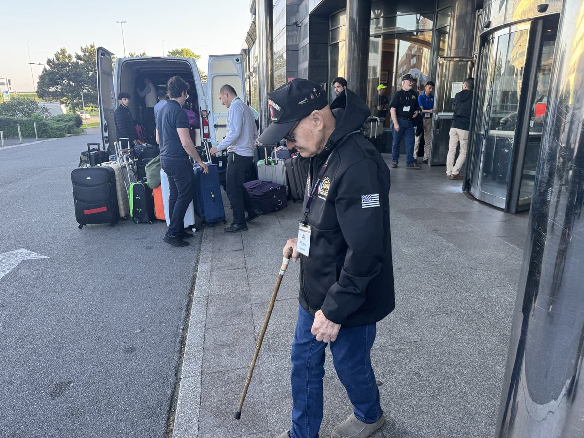 Bob Reid tweet media