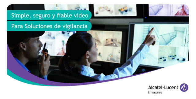 Ana Mata tweet media