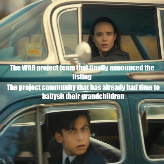 WAR_ON_SOL's tweet image. 