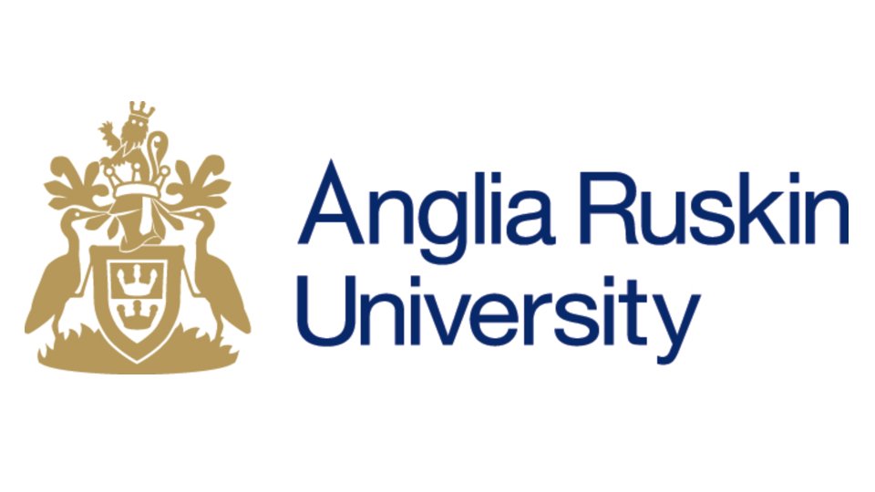 Administrator with @AngliaRuskin in #Chelmsford

Apply here: ow.ly/nv6K50S1GvU

#AdminJobs #EssexJobs