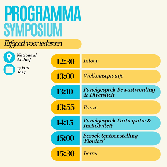 UNESCO Nederland (dormant) tweet media