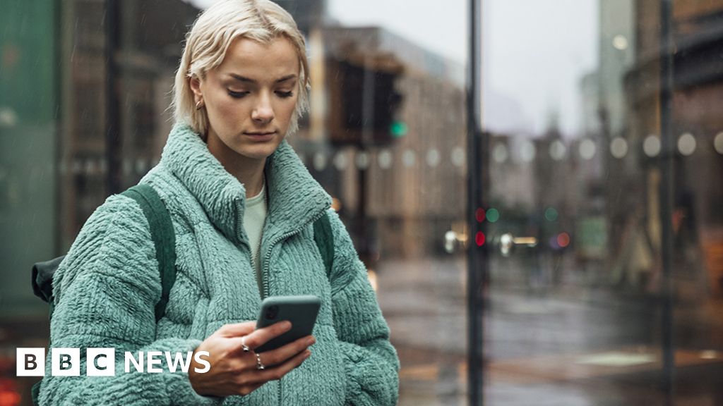 LauncestonMoney's tweet photo. It's clear that Universal Credit must adapt to effectively combat sickness and disability poverty.  Discover more at: https://t.co/QKPnFBZADJ 
If you're struggling with budgeting or money matters, the team at https://t.co/Qrio5yPcT8  is here to help
#UniversalCredit #moneyadv ... https://t.co/7L4Unobyzg