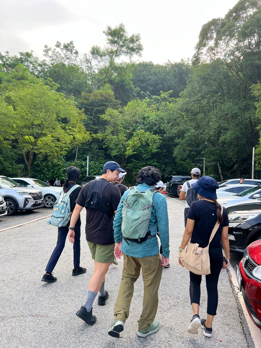 Harris Zainul tweet media