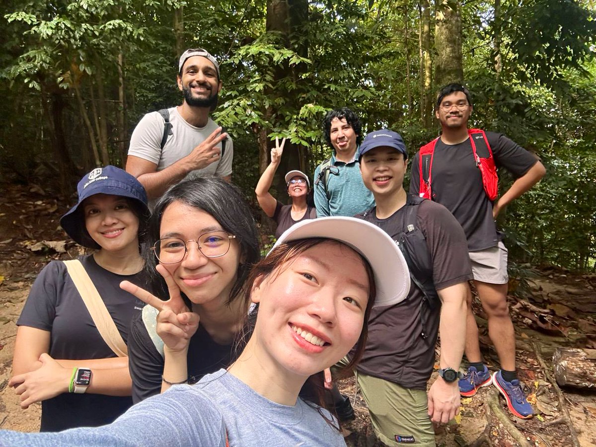 Harris Zainul tweet media