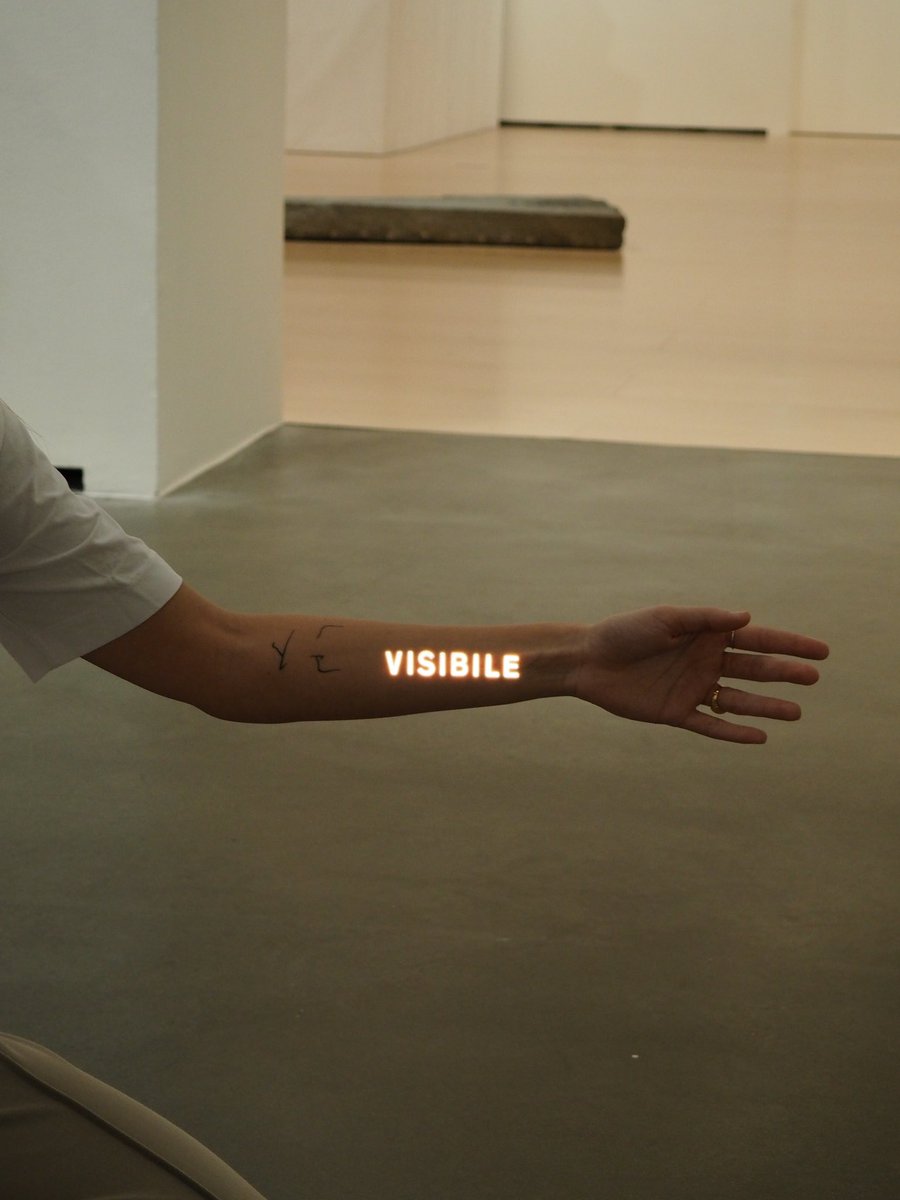 MariaEscuS's tweet photo. @Clairedoscopic @ValeCorreaFiz 🤍✨ https://t.co/ahzo6RYl9m