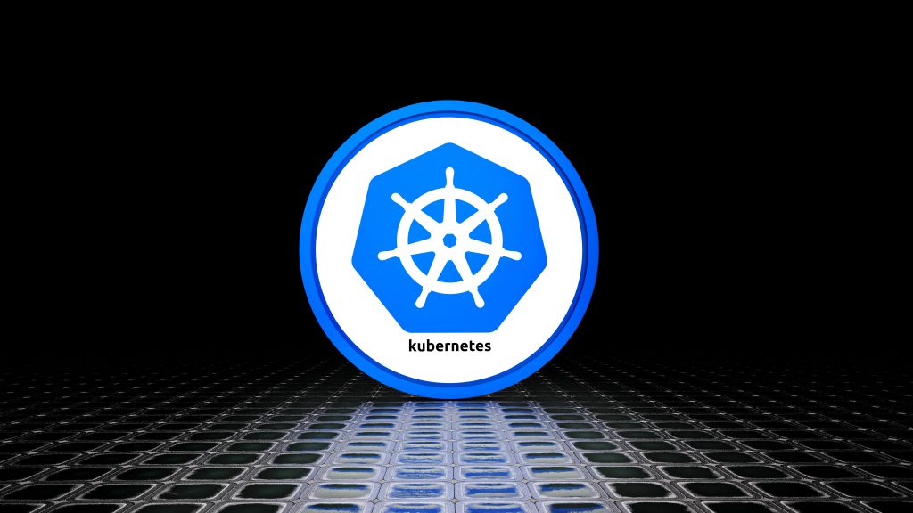 🔐 While transformative in the world of container orchestration, #k8s also introduces a complex security landscape with many security challenges. Check out this blog post in which <a href="/SUSE/">SUSE</a>'s Ken Lee shares strategies to help you navigate these challenges. 🔗 okt.to/OI5QUB