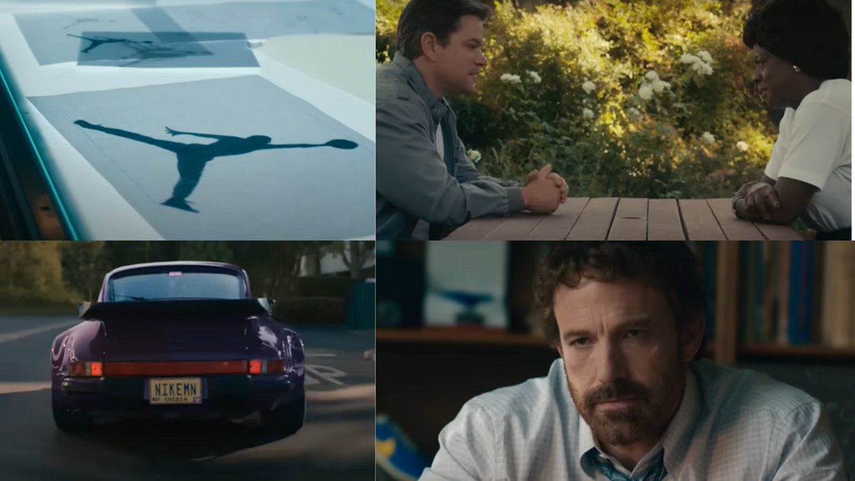 NetflicksIQ's tweet photo. Test your film knowledge. 🤔
Can you identify the movie based on these screenshots? 
The first to decipher the code will be crowned our champion! 

#GuessTheFilm #netflix #Onlyfan #CryptoWealth México $GME AMLO Morena Fauci PRIAN El INE #90DayFianceHappilyEver Panthers Stars https://t.co/MNR0PWBuex