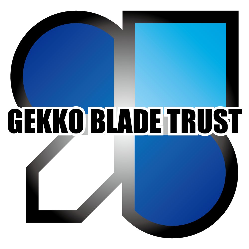bluebuster_agwb's tweet photo. #ゲッコーブレイド
#Justice09
独走と考察。どちらも互いに切磋琢磨すれば良いのにどうして争ってしまったのだろう。 https://t.co/e8d6WHDMGi