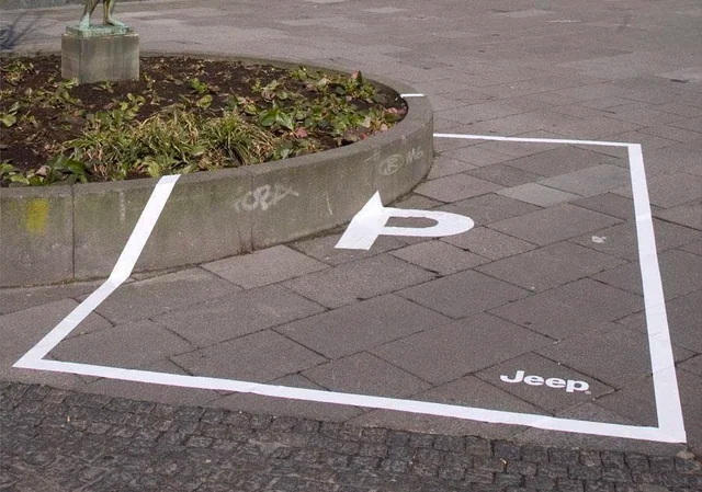 Rixhabh__'s tweet photo. 11. Jeep https://t.co/0n9aNxQJzT