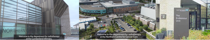 Northern Radiotherapy Network (@northernrtn) on Twitter photo FOR SHARING 📹
Please help us to share these #patient ℹ️ information videos about coming for #radiotherapy <a href="/NewcastleHosps/">Newcastle Hospitals</a> <a href="/NcccOncology/">Northern Centre for Cancer Care - Oncology</a> <a href="/SouthTees/">South Tees Hospitals</a> <a href="/NCICNHS/">North Cumbria Integrated Care NHS Foundation Trust</a>
View and share here 👉bit.ly/3vlfoiS
ℹ️ for #patients relatives and carers FOR SHARING 📹
Please help us to share these #patient ℹ️ information videos about coming for #radiotherapy <a href="/NewcastleHosps/">Newcastle Hospitals</a> <a href="/NcccOncology/">Northern Centre for Cancer Care - Oncology</a> <a href="/SouthTees/">South Tees Hospitals</a> <a href="/NCICNHS/">North Cumbria Integrated Care NHS Foundation Trust</a>
View and share here 👉bit.ly/3vlfoiS
ℹ️ for #patients relatives and carers