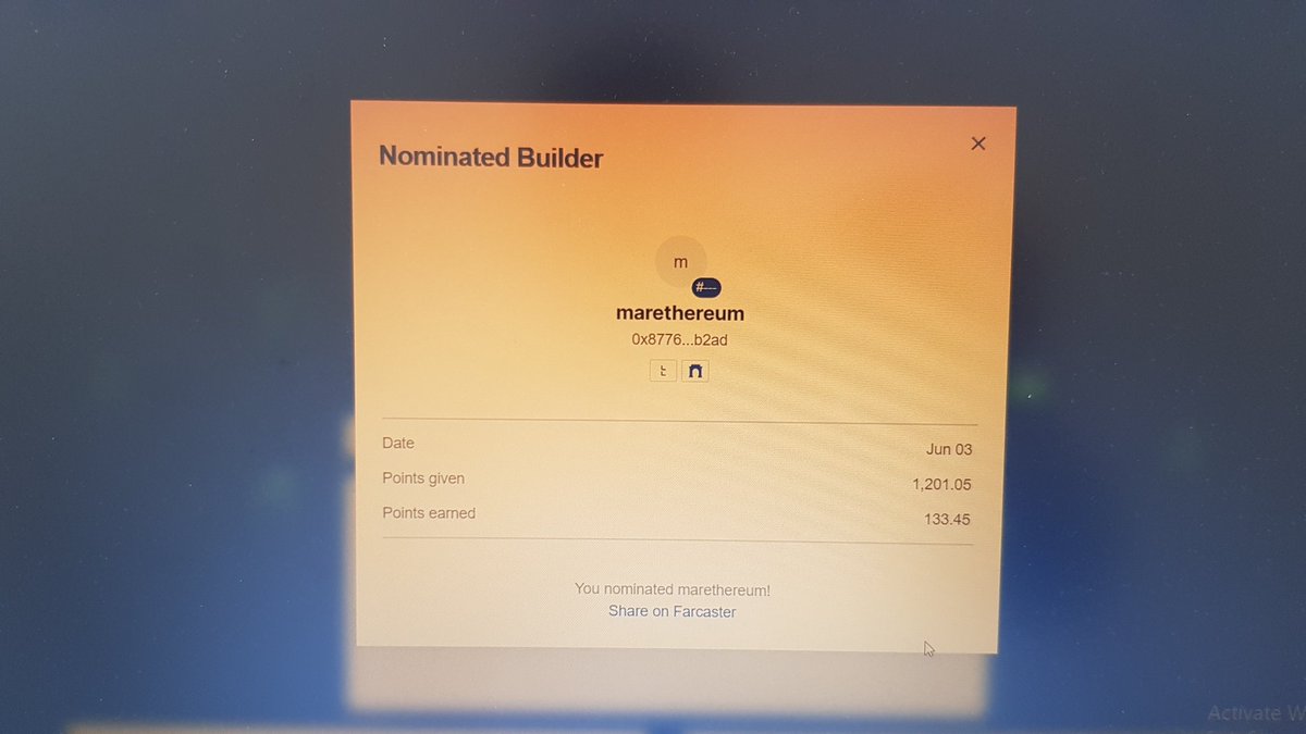 Pisaltio 🔥 tweet media