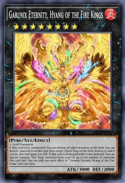 Master duel بالعربي tweet media