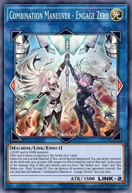 Master duel بالعربي tweet media