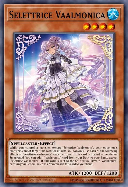 Master duel بالعربي tweet media