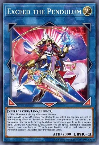Master duel بالعربي tweet media