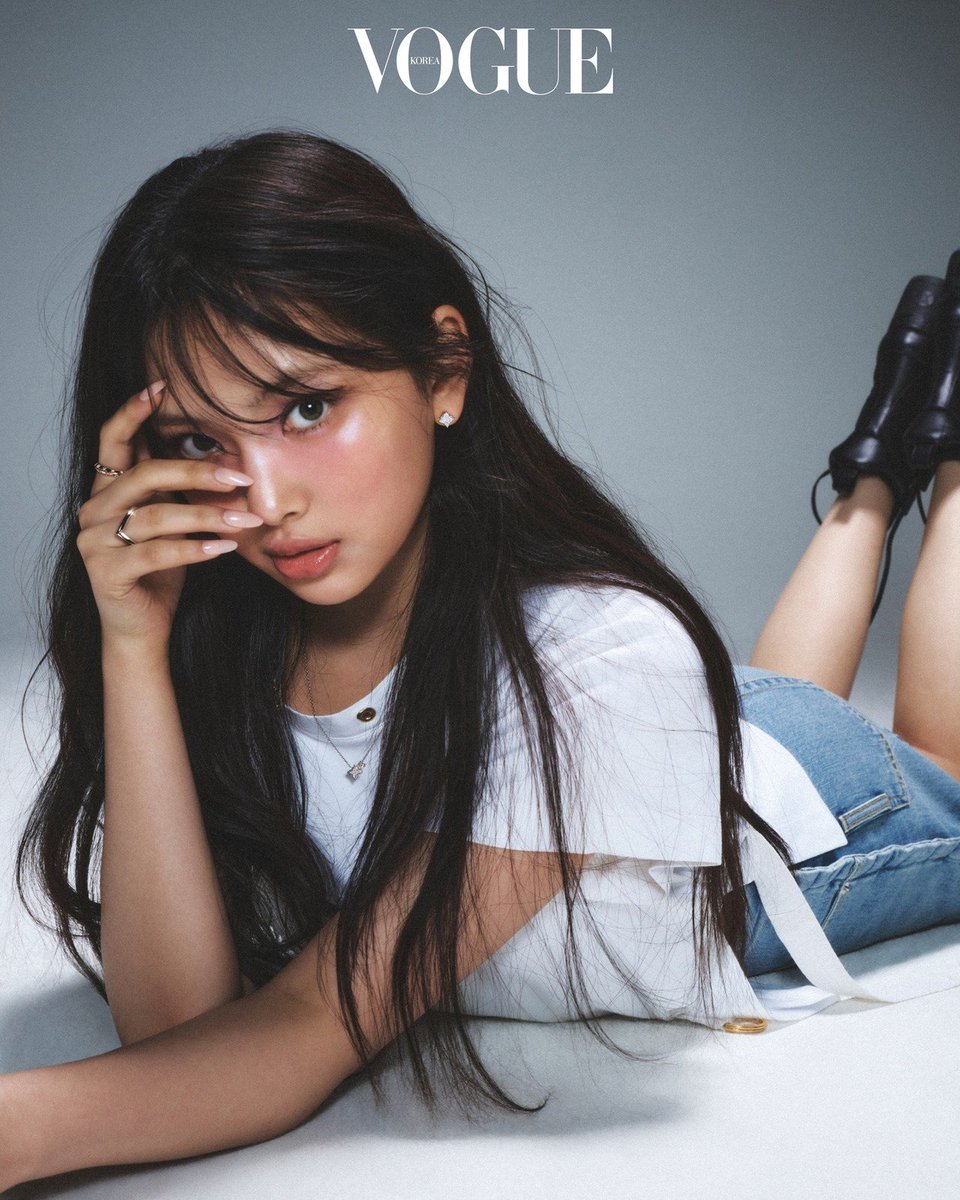 pannchoa tweet media