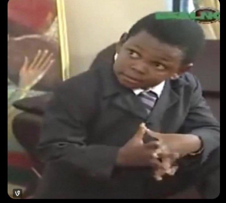 gdgoc_lasu's tweet image. If I no attend LASU TECH X 3.0, wetin go con do my steeze?🫠

#lasutechx3 #largesttecheventinlasu