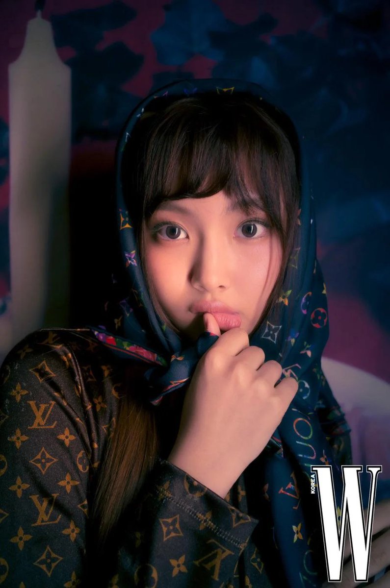 pannchoa tweet media