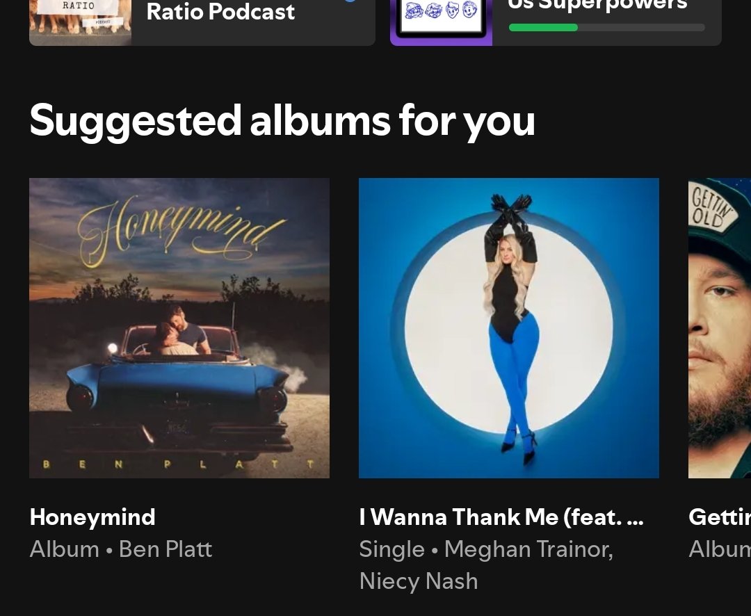 enesevanderwalt's tweet photo. @Spotify hi! Why will my login work on mobile but not on desktop? Screenshot on mobile, but on desktop it says my account does not exist? https://t.co/ai55NaxGja
