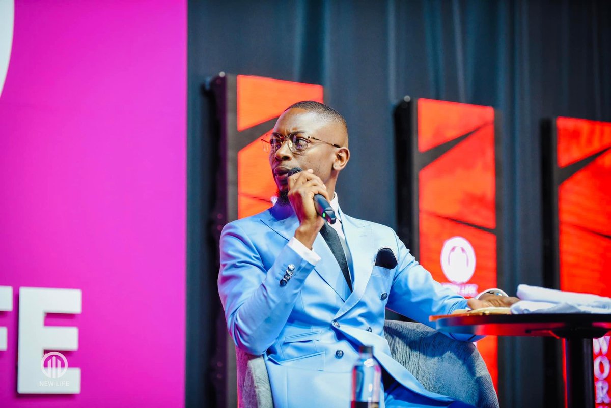 Miz Mzwakhe Tancredi tweet media