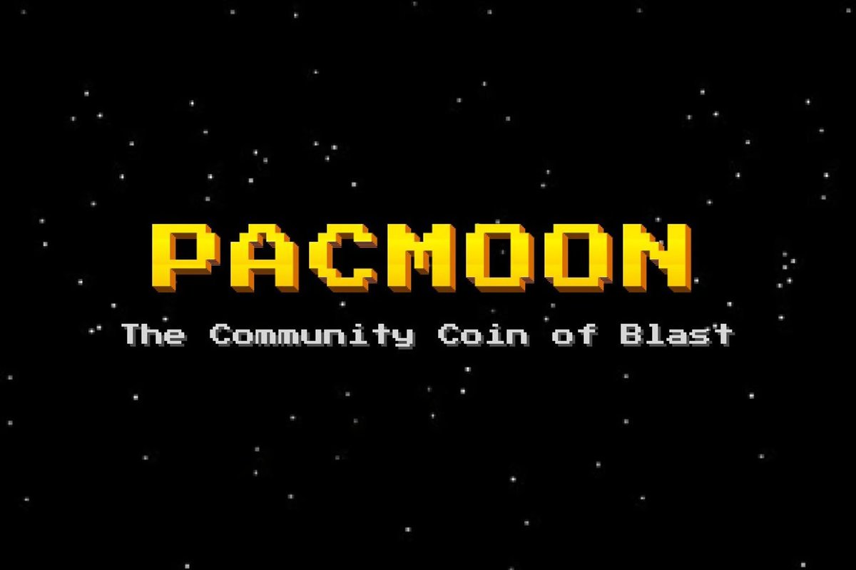 Validating Day + Contest Game💛

⚡️Validating Day Rules:
1. Post link on your <a href="/pacmoon_/">Pacmoon</a> content post below this tweet
2. I will go to your twitter profile and Like ALL your $PAC tweets

⚡️Content Game Rules:
1. Follow/Like/Retweet
2. I will choose 5 Best <a href="/pacmoon_/">Pacmoon</a> creators among