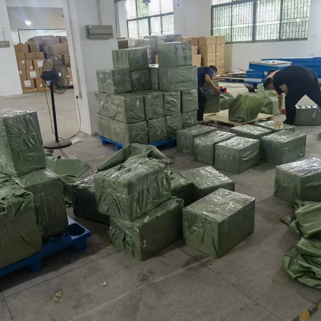 NancyDon171's tweet photo. One stop door to door shipping service by air freight from China to Manila, Philippines🇨🇳🇵🇭
Transit time 2-3 working days, covering manila, cebu, davao, fast and safe.✈️

#doortodoor #freightforwarder #shippingagent #logistics #shipment #container #shippingcompany #freightbroker https://t.co/isYLdTGsYK