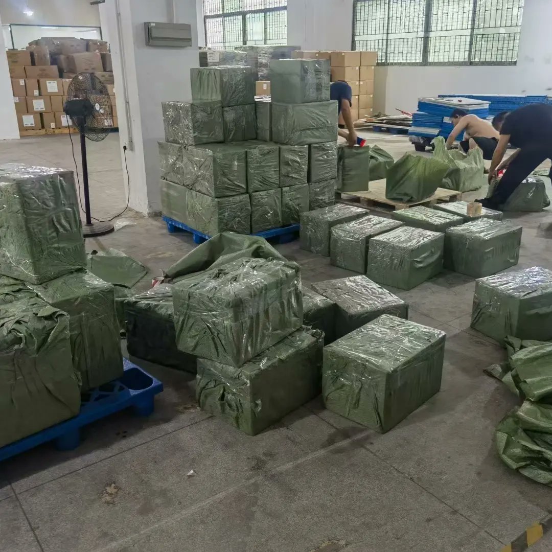 NancyDon171's tweet photo. One stop door to door shipping service by air freight from China to Manila, Philippines🇨🇳🇵🇭
Transit time 2-3 working days, covering manila, cebu, davao, fast and safe.✈️

#doortodoor #freightforwarder #shippingagent #logistics #shipment #container #shippingcompany #freightbroker https://t.co/isYLdTGsYK