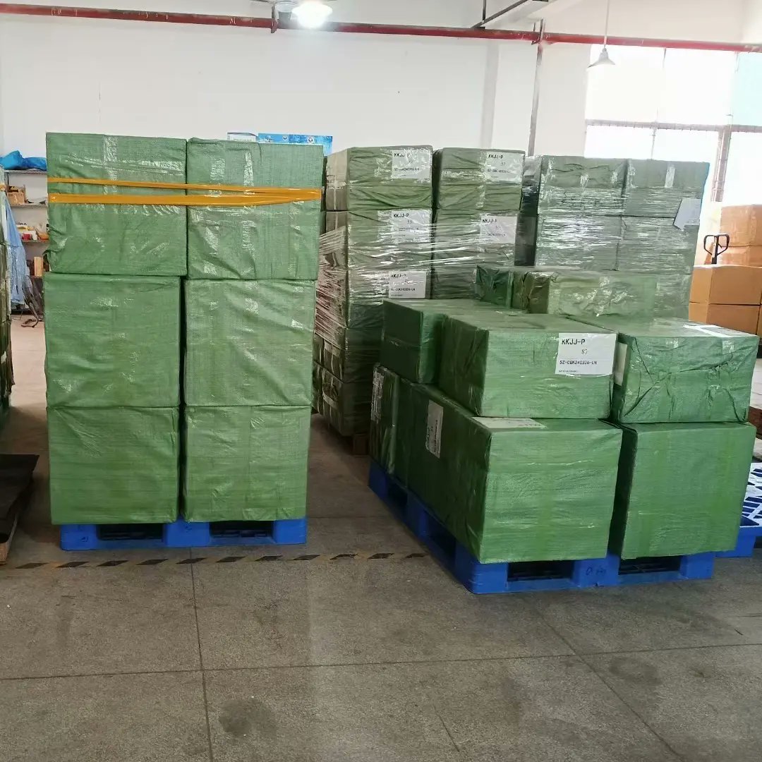 NancyDon171's tweet photo. One stop door to door shipping service by air freight from China to Manila, Philippines🇨🇳🇵🇭
Transit time 2-3 working days, covering manila, cebu, davao, fast and safe.✈️

#doortodoor #freightforwarder #shippingagent #logistics #shipment #container #shippingcompany #freightbroker https://t.co/isYLdTGsYK