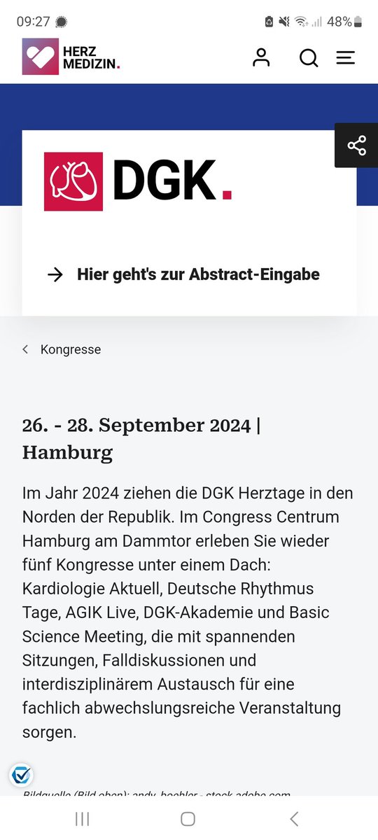 Malte Tiburcy (@mtiburcy) on Twitter photo 1 week left to submit your abstract to DGK Basic Science Meeting in Hamburg #DGK_basic. Great program and intensive interaction! <a href="/LCSommerfeld/">Laura Sommerfeld</a> <a href="/Dominik_Linz/">Dominik Linz</a> 1 week left to submit your abstract to DGK Basic Science Meeting in Hamburg #DGK_basic. Great program and intensive interaction! <a href="/LCSommerfeld/">Laura Sommerfeld</a> <a href="/Dominik_Linz/">Dominik Linz</a>