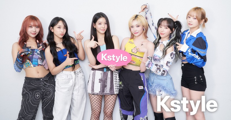 Kstyle_news's tweet photo. ＼ 20：00より大公開!! ／

🎉KstylePARTY🎉
SECRET NUMBERのバクステ取材映像を
YouTubeプレミア公開❣

🔻視聴はこちら
https://t.co/fQECQmNmre

感想コメントもお待ちしてます💌

チャンネル登録＆視聴予約して
お待ちください!!🥳
#SECRET_NUMBER #시크릿넘버
#KstylePARTY #Kstyle
