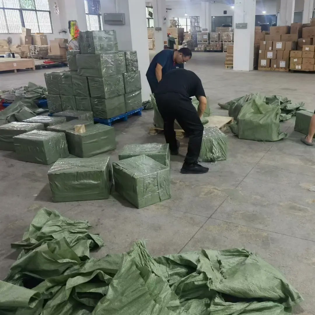 NancyDon171's tweet photo. One stop door to door shipping service by air freight from China to Manila, Philippines🇨🇳🇵🇭
Transit time 2-3 working days, covering manila, cebu, davao, fast and safe.✈️

#doortodoor #freightforwarder #shippingagent #logistics #shipment #container #shippingcompany #freightbroker https://t.co/RGT3ZLHF0a