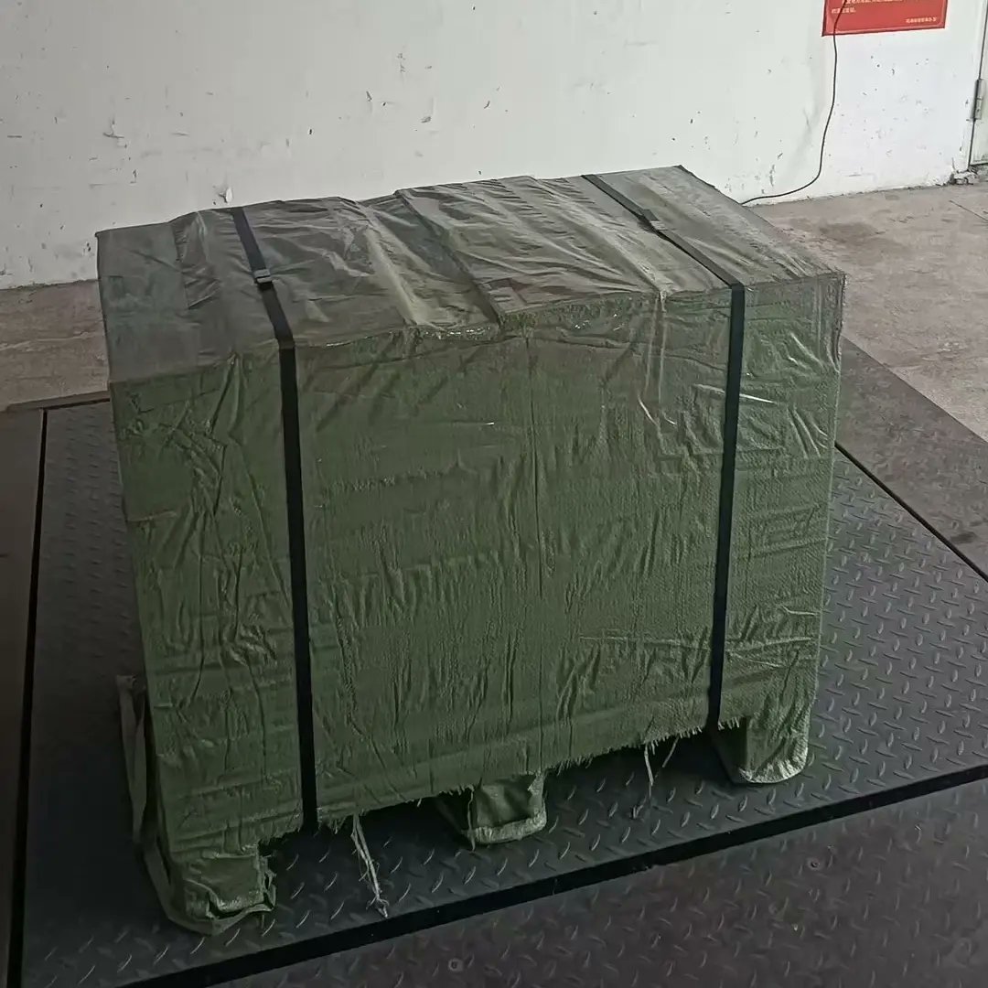 NancyDon171's tweet photo. One stop door to door shipping service by air freight from China to Manila, Philippines🇨🇳🇵🇭
Transit time 2-3 working days, covering manila, cebu, davao, fast and safe.✈️

#doortodoor #freightforwarder #shippingagent #logistics #shipment #container #shippingcompany #freightbroker https://t.co/RGT3ZLHF0a