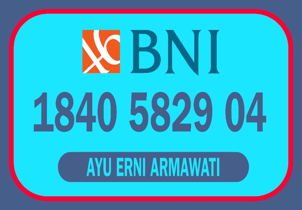 tripplevx's tweet photo. [ BANTU RT ]

KETIPU 350 RIBU😭😭😭😭😭
TOLONG SPAM NO NYA 😭😭

+62 821-7621-9310

082176219310

JANGAN ADA YG TF BNI
1840582904

A/N AYU ERNI ARWATI

#zonaba #zonauang #zonajajan https://t.co/eZsnHH8Dz2