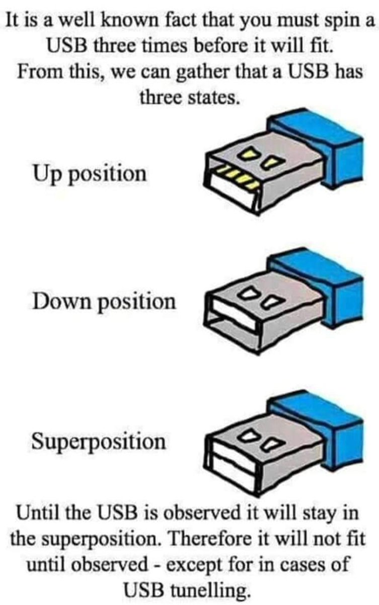 🙂
#USB 
#pcgames 
#hardware