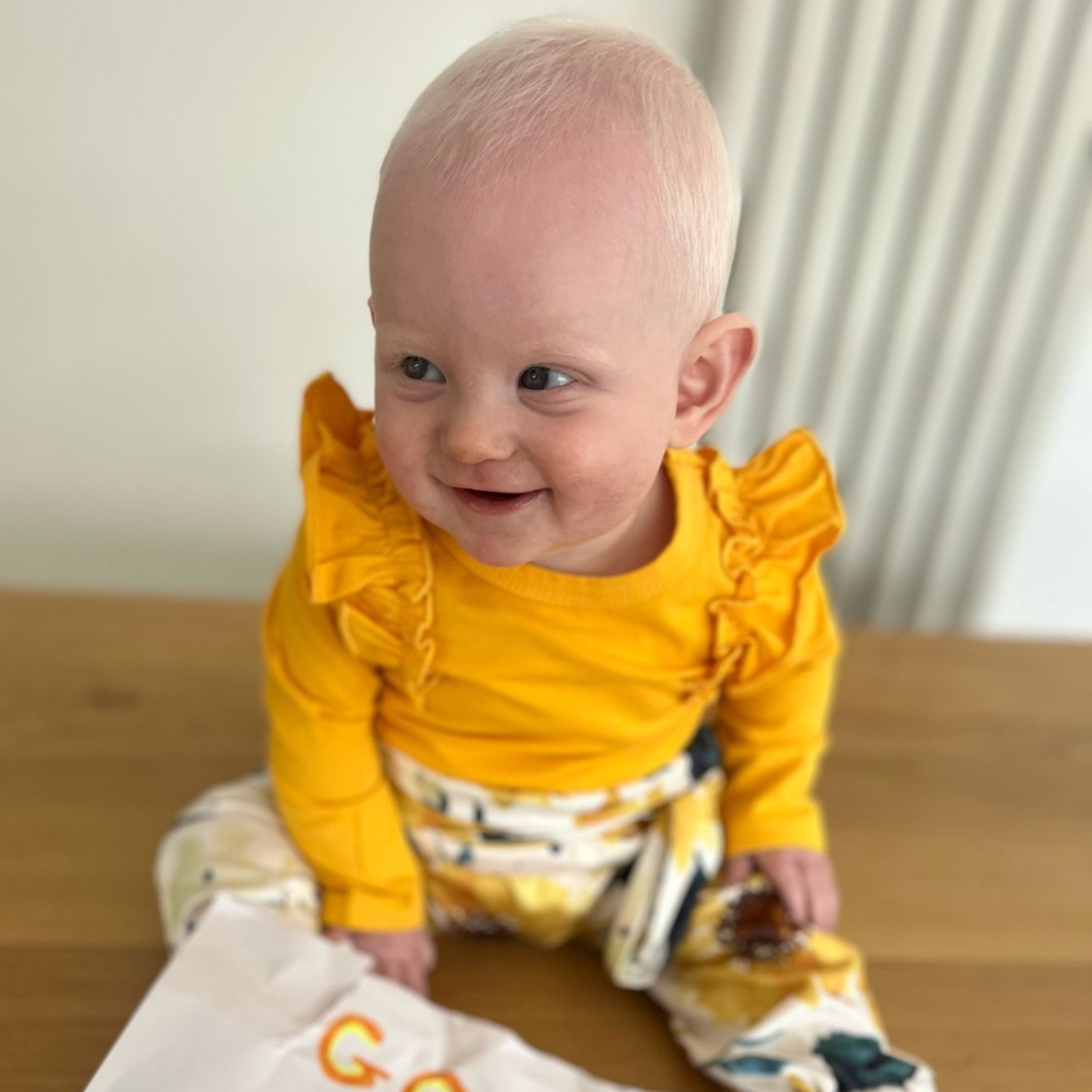 TyseleyEnergy's tweet photo. CONGRATULATIONS, David Horsfall! 🥇 

TEP’s Director of Property and Sustainability conquered the Edinburgh Marathon in support of the Cystic Fibrosis Trust, raising an impressive £2,955 and counting for this crucial cause. 

Well done, David! 👏🏻

https://t.co/ioJfMpUA8Z https://t.co/EcXuq4X3I5