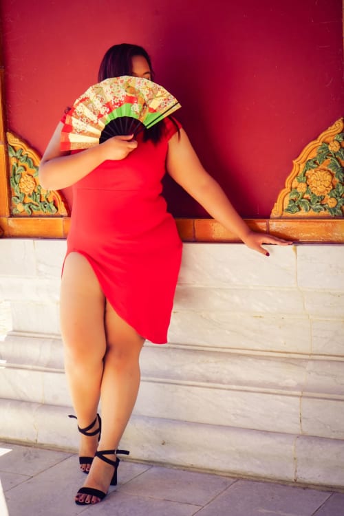 ReinaAzula's tweet photo. Now you found me, why look further?

https://t.co/Y9RaRC2iiY

- you find me on Realbabes - https://t.co/jrw3OwNeVW