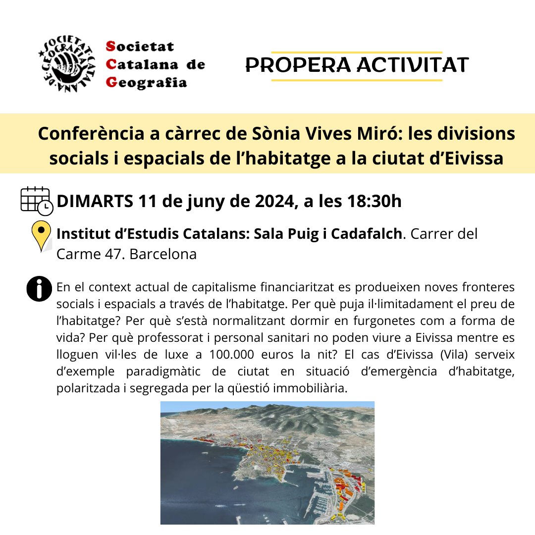 SCGeografia tweet media