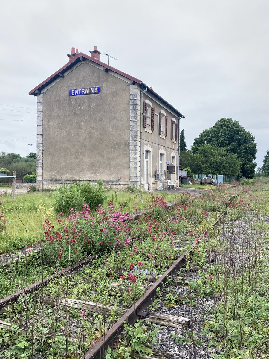 Emmanuel BONNIN tweet media