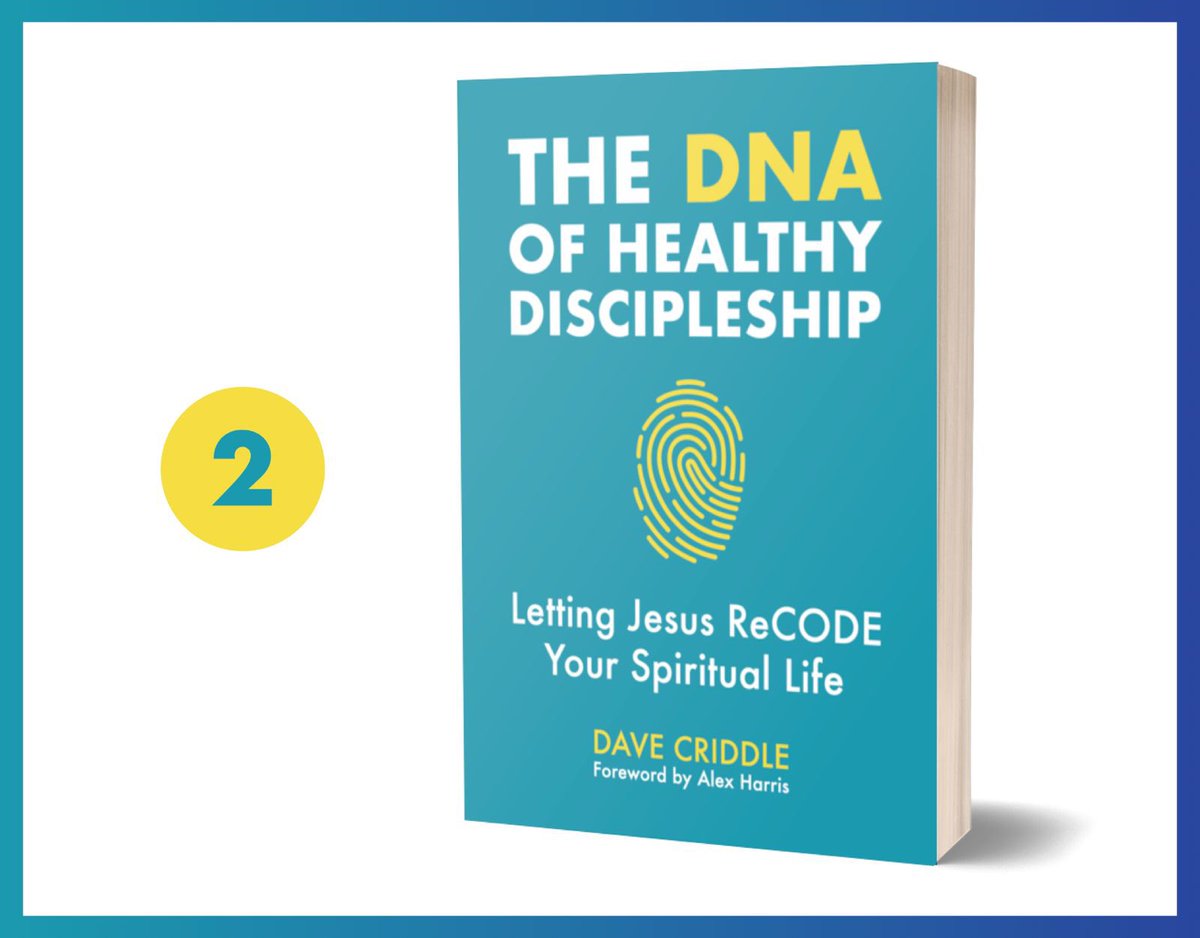 Dave Criddle tweet media