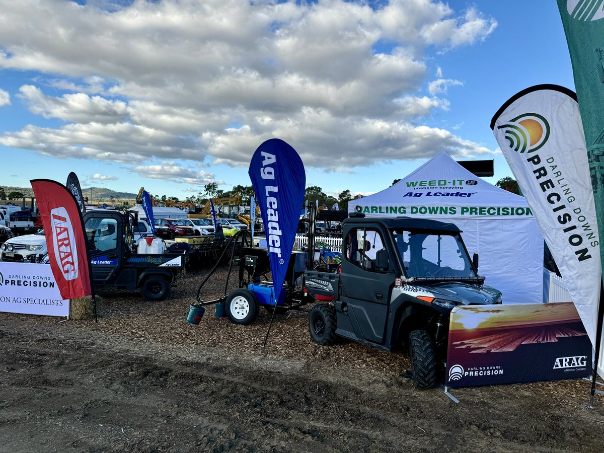 Andrew Piper tweet media