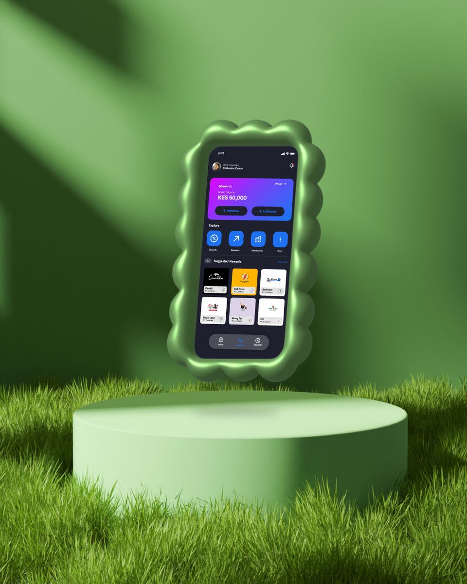 route.money tweet media