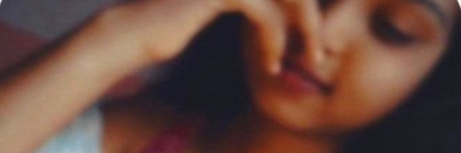 ruchiii05's tweet image. #HeaderUpdate ♥️