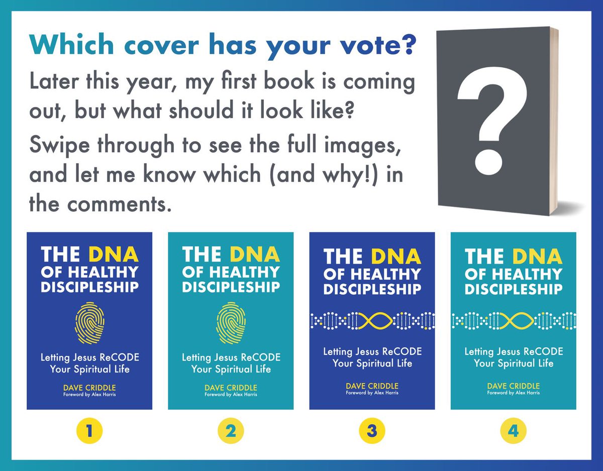 Dave Criddle tweet media