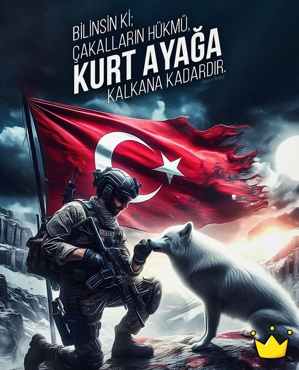 Selamın aleyküm 
Yeni güne yeni haftaya 
Bismillahirrahmanirrahim
