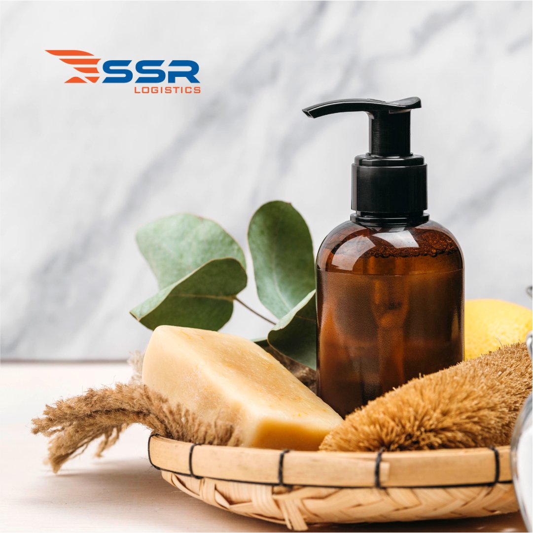 SSR_Logistics's tweet photo. SSR Logistics chuyên “trị” Giấy công bố mỹ phẩm.

https://t.co/G3lam0BwyS -  0911 988 484 ​

#SSRLogistics #logistics #LogisticServices #LogisticsVietnam #import #export #aircargo #airfreight #seafreight #cargo #CO #certificateoforigin #thutuchaiquan #Huntrùng #Fumigation https://t.co/B7YKd1GkHV