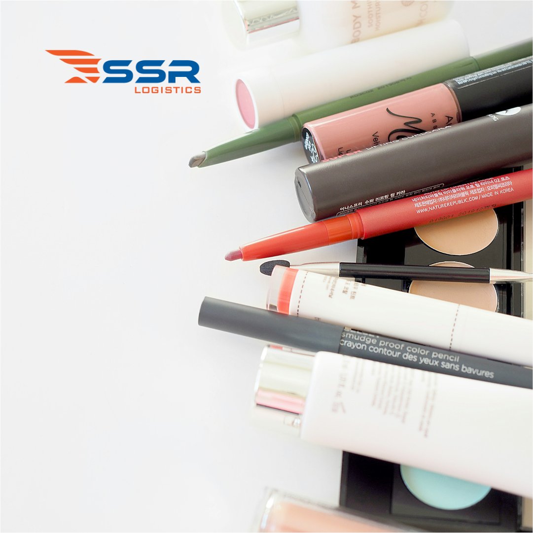 SSR_Logistics's tweet photo. SSR Logistics chuyên “trị” Giấy công bố mỹ phẩm.

https://t.co/G3lam0BwyS -  0911 988 484 ​

#SSRLogistics #logistics #LogisticServices #LogisticsVietnam #import #export #aircargo #airfreight #seafreight #cargo #CO #certificateoforigin #thutuchaiquan #Huntrùng #Fumigation https://t.co/B7YKd1GkHV