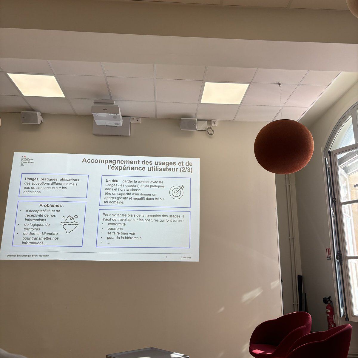 M-Astrid Deweerdt 🌟 tweet media