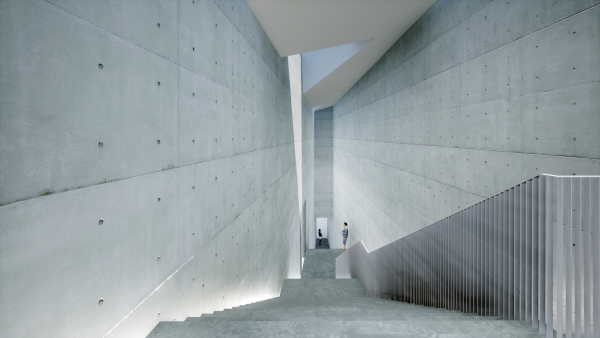 TECTURE tweet media