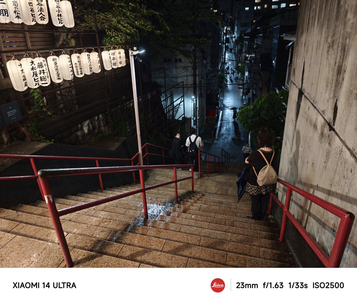 お祭りってやっぱいいよね😁

#playApart
#プレアパ
#映画
#自主制作
#xiaomi
#Xiaomi
#Xiaomi14Ultra
#xiaomi14ultra